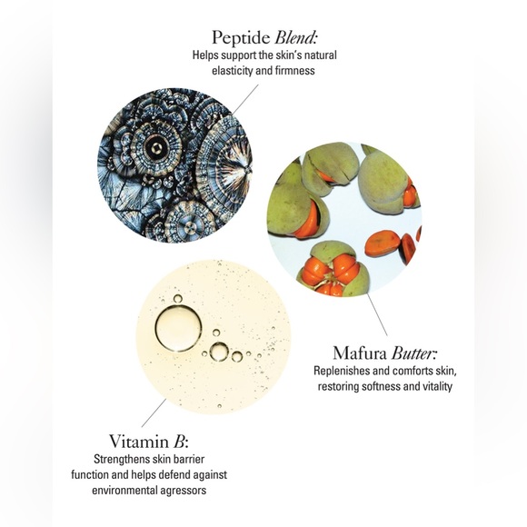 Goldfaden MD Radiance Whip
BRIGHTENING TREATMENT MASK 2 0z. Anti aging - Picture 12 of 12